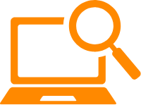 初回調査・（セキュリティチェック）