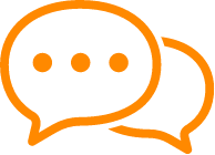 ご相談・お問い合わせ