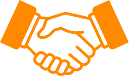 お見積り・ご契約