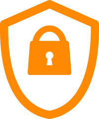 PCセットアップ／
                                サーバー・ネットワーク
                                構築サービス