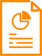 調査報告 改善提案