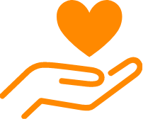 運用 サポート開始