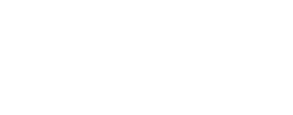 社内にいてくれるといつでも相談ができてとっても助かる！！